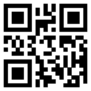 3304357878 - Immagine del QrCode