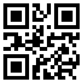 3304357881 - Immagine del Qr Code