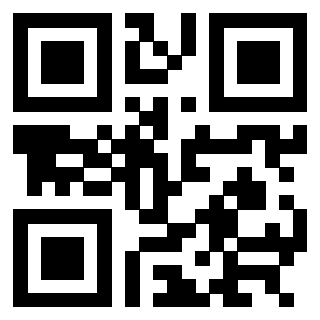 QrCode di 3304357885