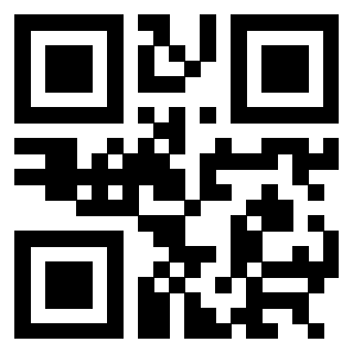 Qr Code di 3304357887