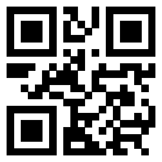 Qr Code di 3304357890