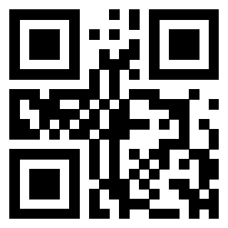 3304357898 - Immagine del Qr Code