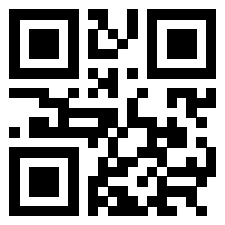 3304357904 - Immagine del QrCode
