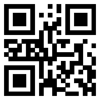 QrCode di 3304357907