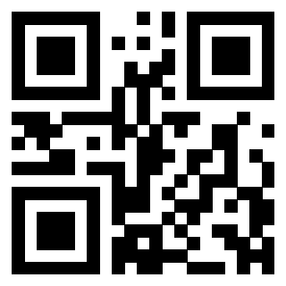 3304357915 QrCode associato