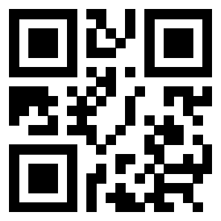 3304357916 - Immagine del QrCode