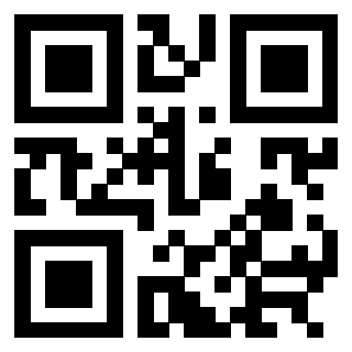 3304357931 QrCode associato