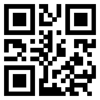 QrCode di 3304357934