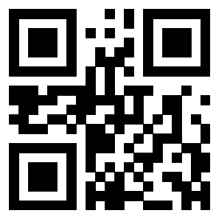 Il Qr Code di 3304357935