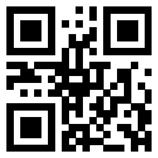 Qr Code di 3304357937