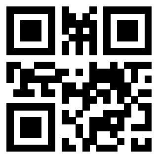3304357939 - Immagine del QrCode