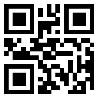 3304357940 QrCode associato