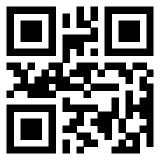3304357941 - Immagine del QrCode