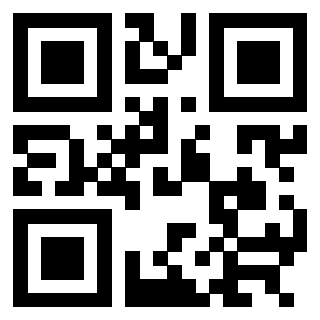 QrCode di 3304357946