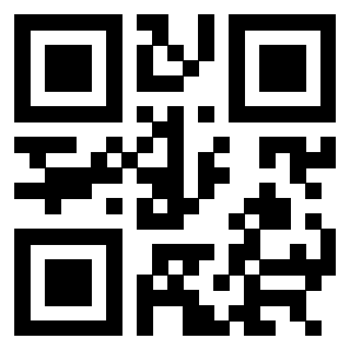 3304357953 QrCode associato