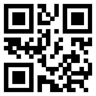 3304357961 - Immagine del QrCode