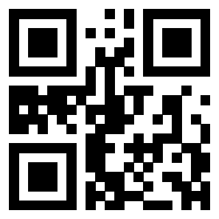 3304357962 - Immagine del Qr Code