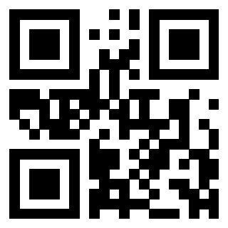 Qr Code di 3304357971