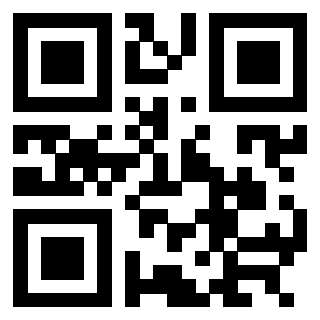 QrCode di 3304357985