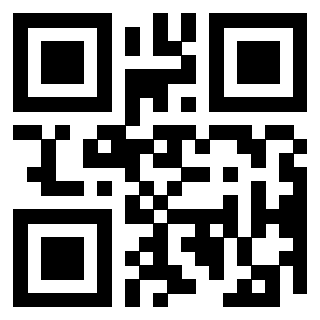 Il Qr Code di 3304357986