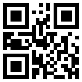 3304357994 - Immagine del Qr Code