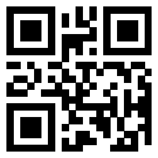 QrCode di 3304357996