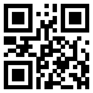 QrCode di 3304358003