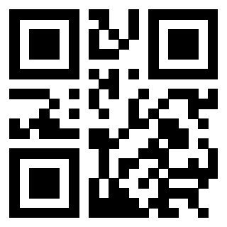 Qr Code di 3304358004