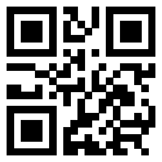 QrCode di 3304358018