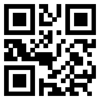 Qr Code di 3304358020