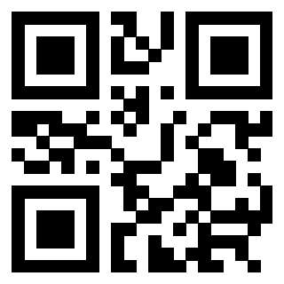 Qr Code di 3304358024