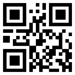 Qr Code di 3304358031