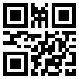 3304358043 - Immagine del QrCode