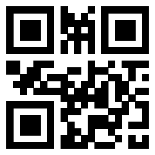 3304358046 - Immagine del QrCode