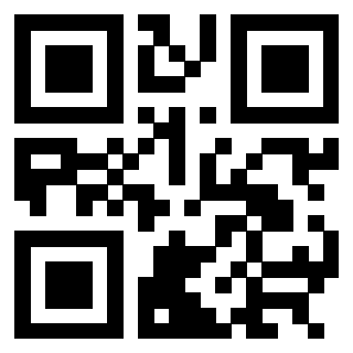 Qr Code di 3304358048
