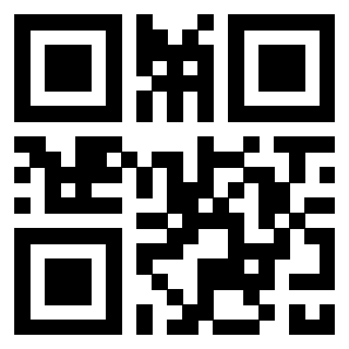 QrCode di 3304358055