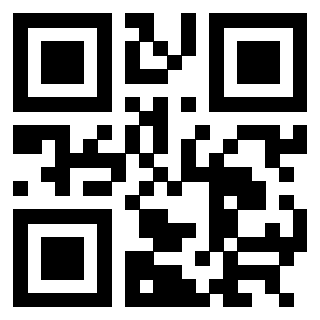 3304358057 - Immagine del QrCode