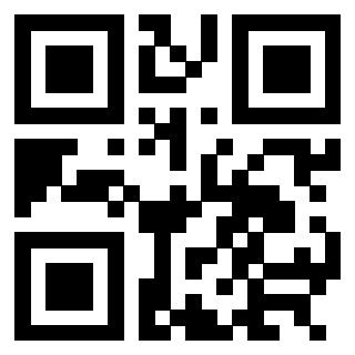 QrCode di 3304358059