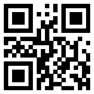 QrCode di 3304358061