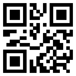 3304358088 QrCode associato