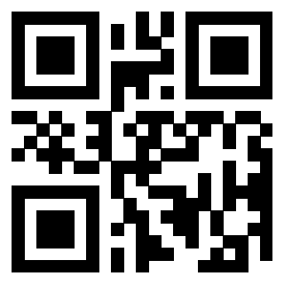 Qr Code di 3304358093