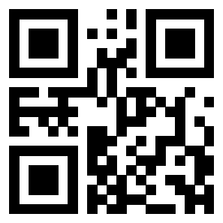QrCode di 3304358095