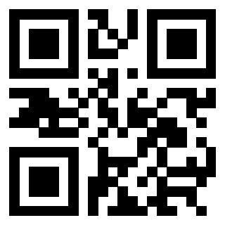 3304358098 QrCode associato