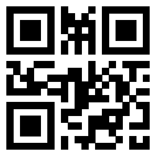 3304358101 QrCode associato
