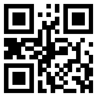 Il Qr Code di 3304358108