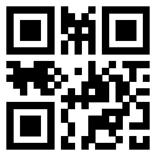 Qr Code di 3304358111