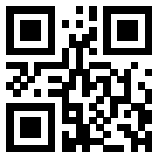 3304358114 Qr Code associato