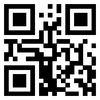 QrCode di 3304358119