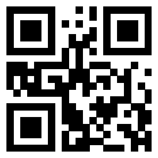 3304358123 - Immagine del QrCode