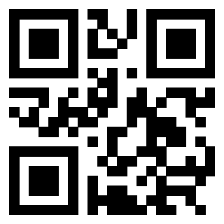 3304358124 - Immagine del Qr Code